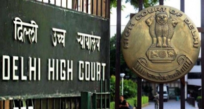 HC seeks Centre's response on couple's plea for release of deceased son's sperm sample HC seeks Centre's response on couple's plea for release of deceased son's sperm sample