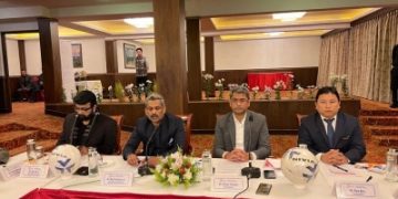 Format of Santosh Trophy will be followed in all other national championship: AIFF