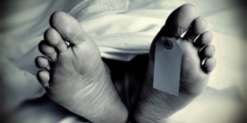 Soldier succumbs to injuries sustained in B'luru road accident
