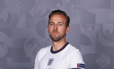 FIFA World Cup: Harry Kane believes England could revive top form ahead of Qatar 2022