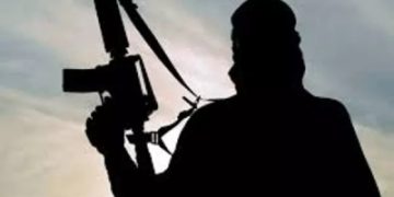 Ex-Kashmiri journalist mastermind behind threats to local scribes: Police
