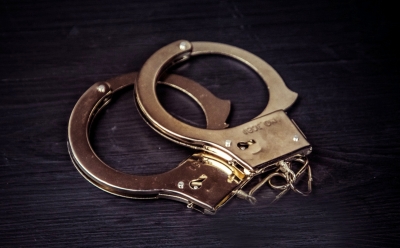 K'taka student kidnapped, assaulted for talking to college girl; 2 held