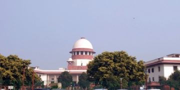 'Not court's job': SC refuses to entertain plea seeking guidelines to control population