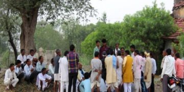 Haryana panchayat polls: Influence of khaps on rural voters on the wane