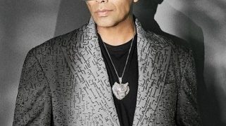 KJo reveals Kajol had a 'big' crush on Akshay Kumar