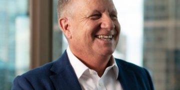 Australian cricketers could be sledged in Perth in the wake of Langer saga: Ian Healy