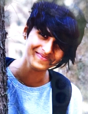 Mehrauli murder: Common friend of Aftab, Shraddha to be questioned