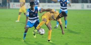 Santosh Trophy 2022-23: Delhi, Kozhikode, Bhubaneswar to host 76th National Football Championship