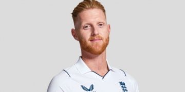 Ben Stokes to donate entire match fees from Tests against Pakistan to Flood Relief Appeal
