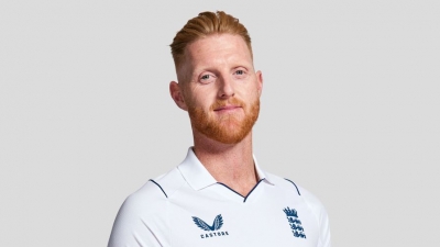Ben Stokes to donate entire match fees from Tests against Pakistan to Flood Relief Appeal Ben Stokes to donate entire match fees from Tests against Pakistan to Flood Relief Appeal