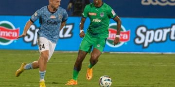 ISL 2022-23: Rampant Mumbai City FC hammer Bengaluru FC 4-0