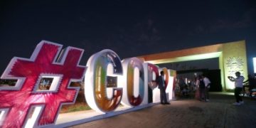 Nearly 200 nations to move ahead to enhance climate resilience