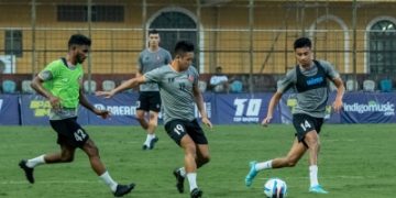 ISL 2022-23: FC Goa face tough challenge against Mumbai City
