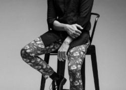 KJo, Farah Khan to host IIFA Rocks 2023 in Abu Dhabi