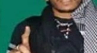 Mangaluru blast: Islamic outfit claims responsibility, warns of another attack (Ld)