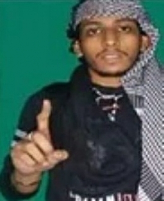 Mangaluru blast: Islamic outfit claims responsibility, warns of another attack (Ld)