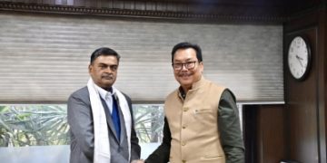 Centre to approve Rs 32K cr investment for 2,880 MW power project in Arunachal Pradesh