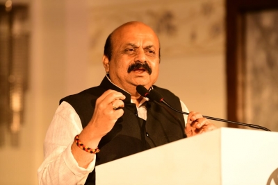 K'taka govt assures all help to incense industry