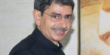 Lal Bahadhur Shastri oriented country towards self-reliance: TN Guv