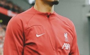 Netherlands beat Senegal 2-0 in their World Cup opener