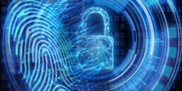 Draft Data Protection Bill entails penalty of up to Rs 250 cr for privacy breach (Ld)