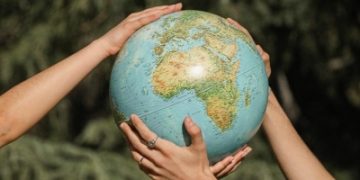 Ecotourism: Learn how to be a responsible tourist