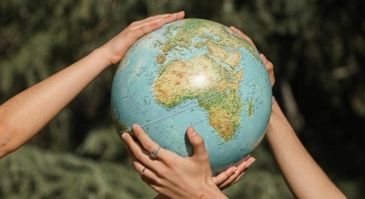 Ecotourism: Learn how to be a responsible tourist Ecotourism: Learn how to be a responsible tourist