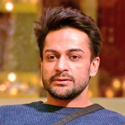 Shalin decides to make voluntary exit from 'Bigg Boss 16'