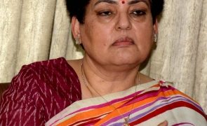 NCW takes cognisance of viral video showing couple getting converted for money