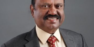 Trinamool miffed over appointment of Governor without consultation