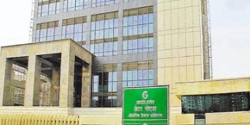 Greater Noida authority cancels land allotment of Parsvnath developer over non-payment of dues