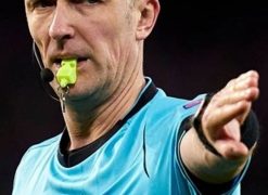 Festive spirit bubbles over despite beer ban and other controversies