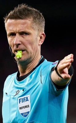 Festive spirit bubbles over despite beer ban and other controversies