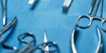 Two dozen women sterilized without anaesthesia in Bihar's Khagaria