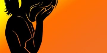 Kathua gang-rape and murder: SC orders trial of accused as an adult