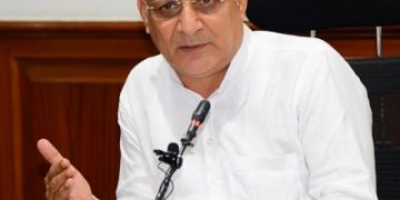 Haryana to open 238 PM-SHRI schools