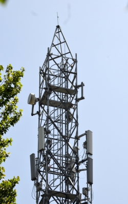 Radiation emitted from mobile towers has no ill effects on human health: Experts