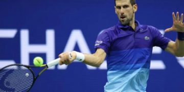 Australia overturns Novak Djokovic visa ban ahead of Australian Open