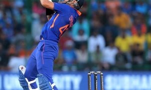 IND v NZ, 2nd ODI: India seek improvements in batting, bowling to square series scoreline (preview)