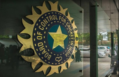 BCCI invites applications to appoint selectors for senior men's team