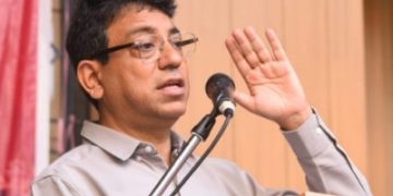 Voters' data theft scam in K'taka: Ruling BJP set to transfer BBMP Special Commissioner