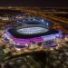 Qatar 2022... A chronicle of a nation's journey to hosting football's mega event