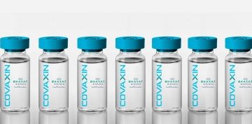 No external pressure to accelerate Covaxin development: Bharat Biotech