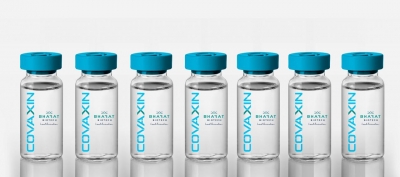 No external pressure to accelerate Covaxin development: Bharat Biotech