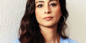 Going forward from 'Drishyam 2', a busy 2023 beckons Tabu