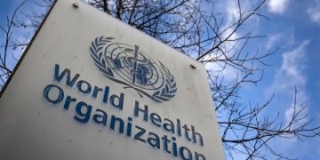 Cervical cancer 4th most common among women, policymakers should urgently move to eliminate: WHO