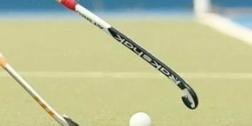 Hockey India chief Dilip Tirkey asks academies to focus on improving drag-flicking, goalkeeping