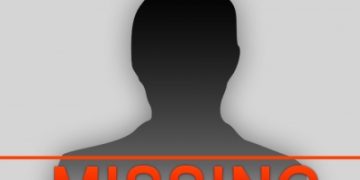 Man missing after 1999 Odisha super cyclone reunited with family