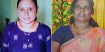 Kerala human sacrifice: Mortal remains of Padma handed over to family, funeral in TN today