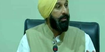 Akali Dal seeks CBI probe into multi-crore recruitment scam